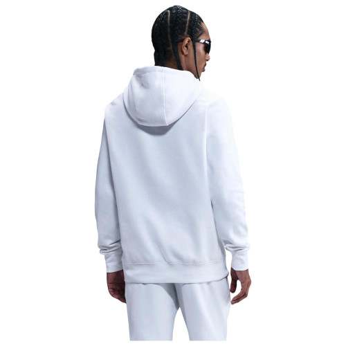 Nike Ανδρικό φούτερ Sportswear Club Fleece Pullover Hoodie